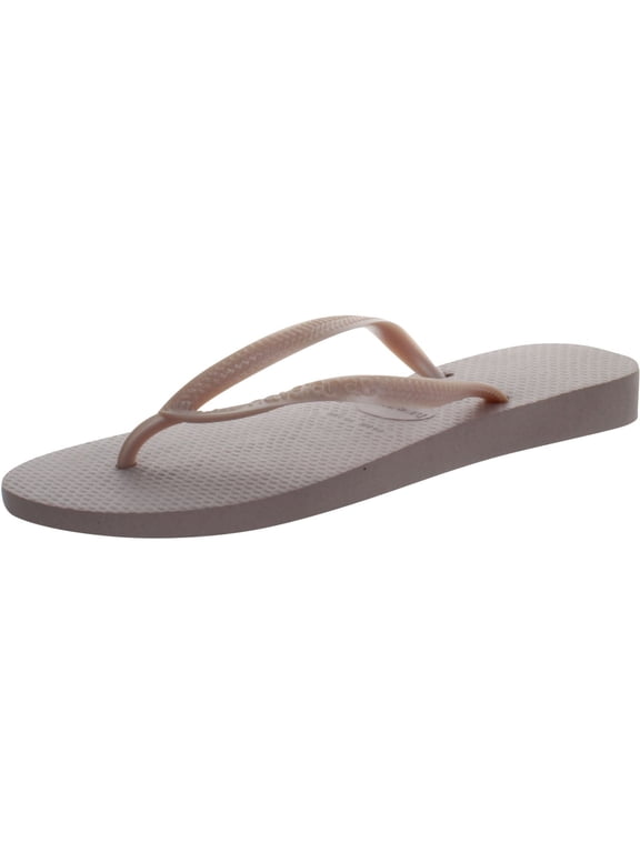 Havaianas Slim Point Womens Sandal
