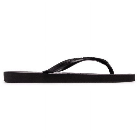Havaianas Slim Square Sandals