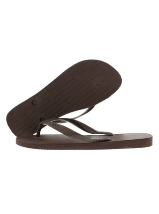Havaianas walmart best sale