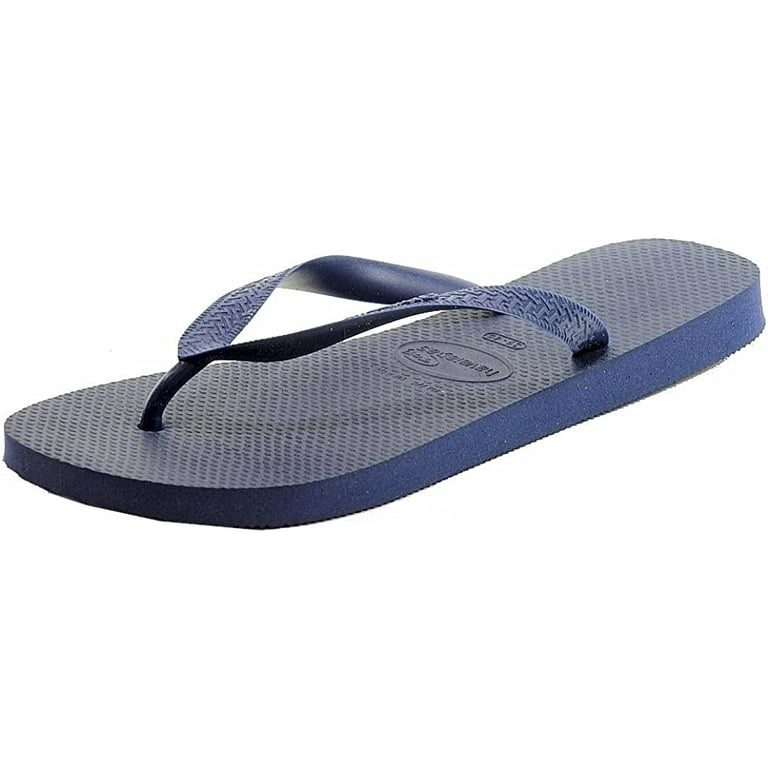 The large iconic havaianas