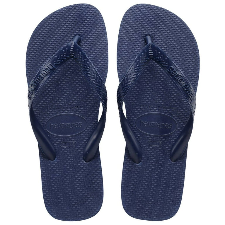 Havaianas Top Flip Flops for Women - Summer Style Sandals  display picture 3