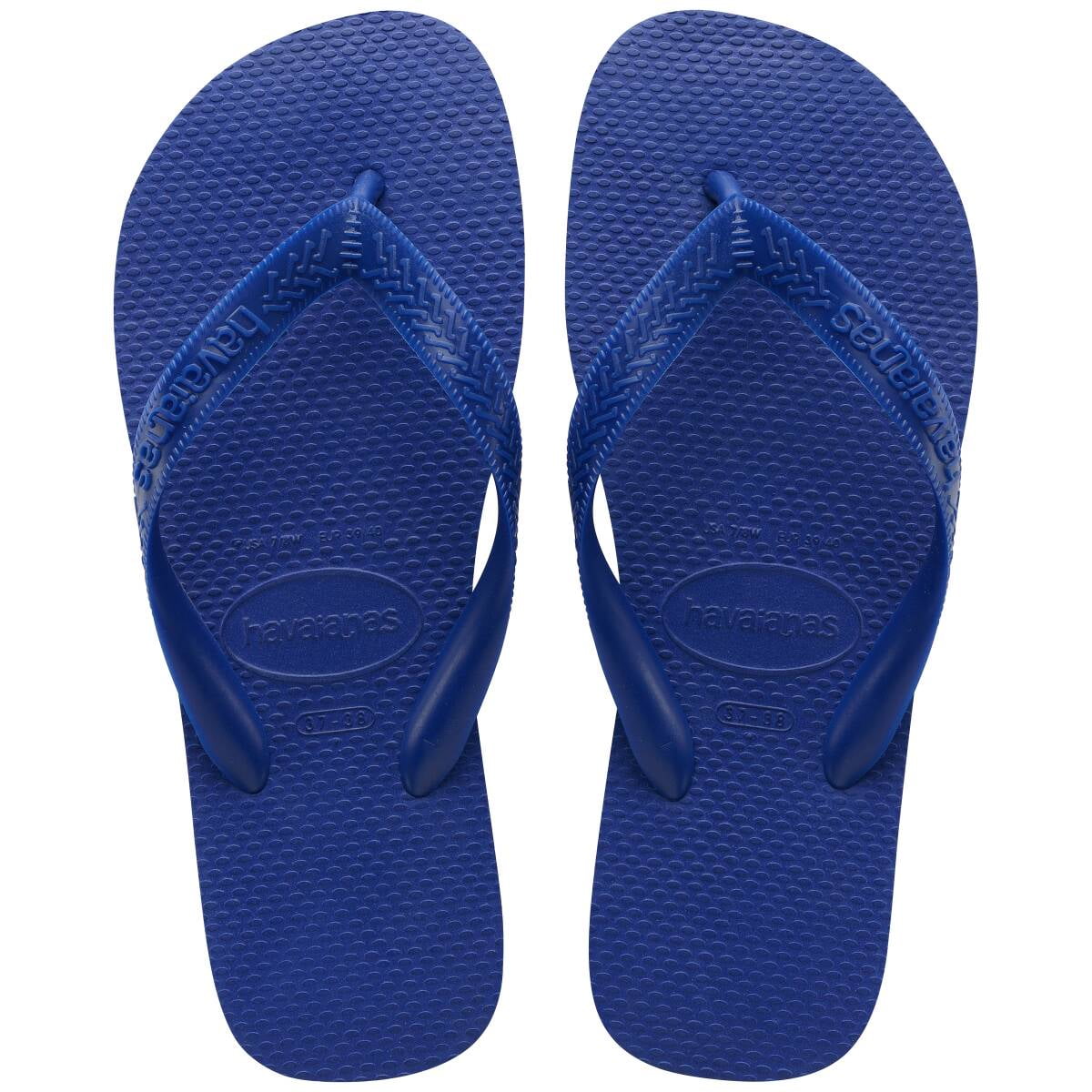 Marine Blue