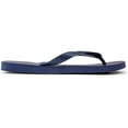 thumbnail image 1 of Havaianas Top Sandals, 1 of 4