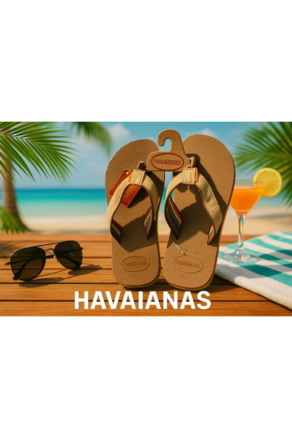 Urban Fusion II Sandals Mens Size 13