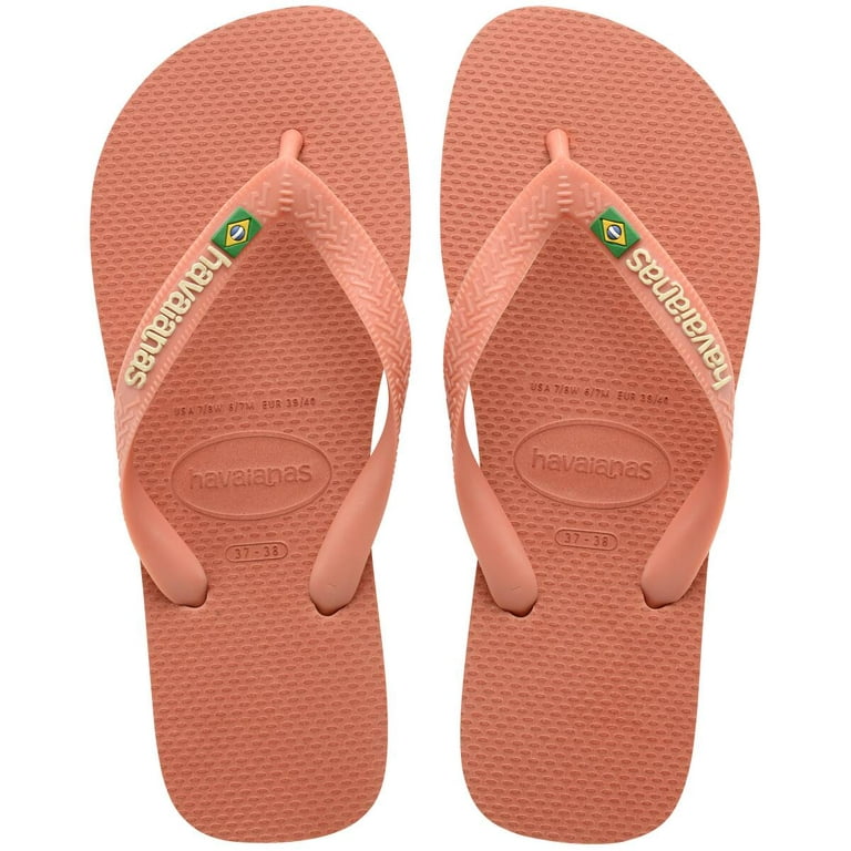 Havaianas Women display picture 1