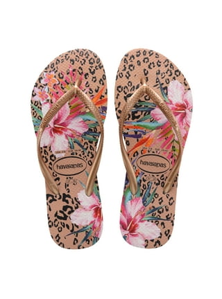Havaianas walmart sale