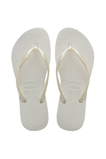 Havaianas in Premium Brands - Walmart.com