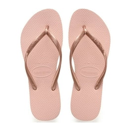 Havaianas walmart hotsell