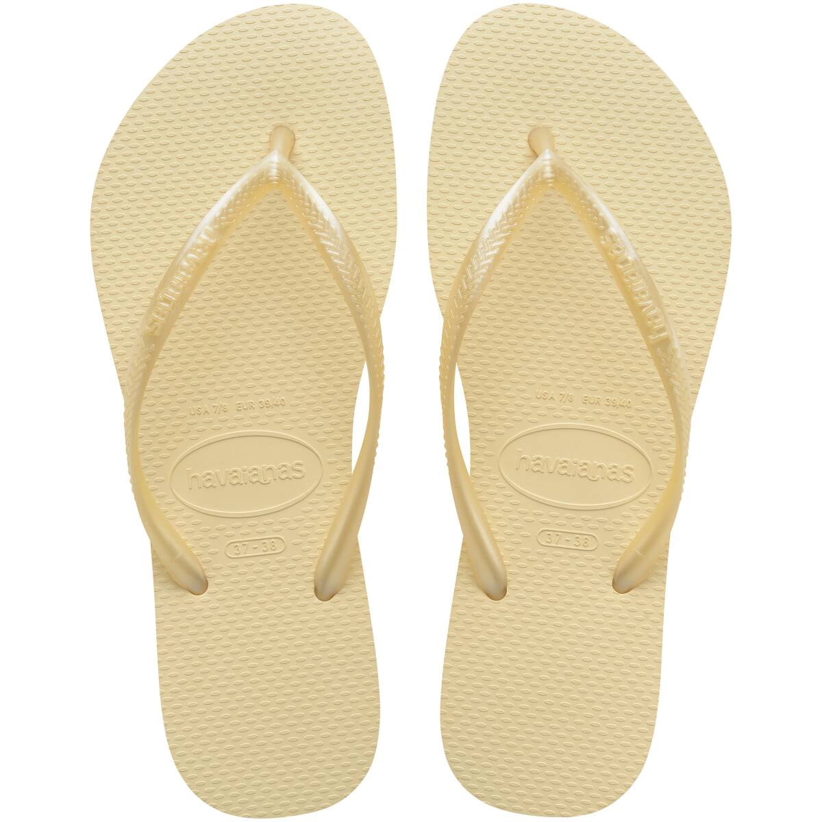 Havaianas Best Sanuk Flip Flops Sanuk Womens Yoga Joy Faux Leather