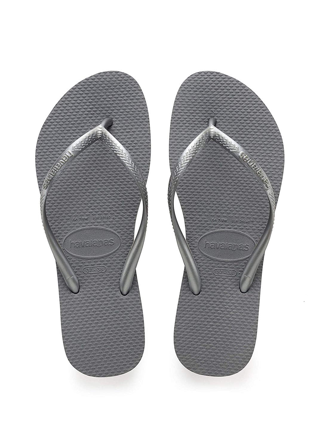 Havaianas Women display picture 1
