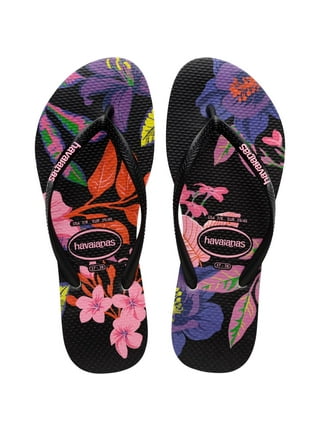 シューズ・サンダルその他 RUNA Black Women's Rubber Flip-Flops Amazon.com | ZODIAC Womens Nessa Slides Wedge Sandal, Black