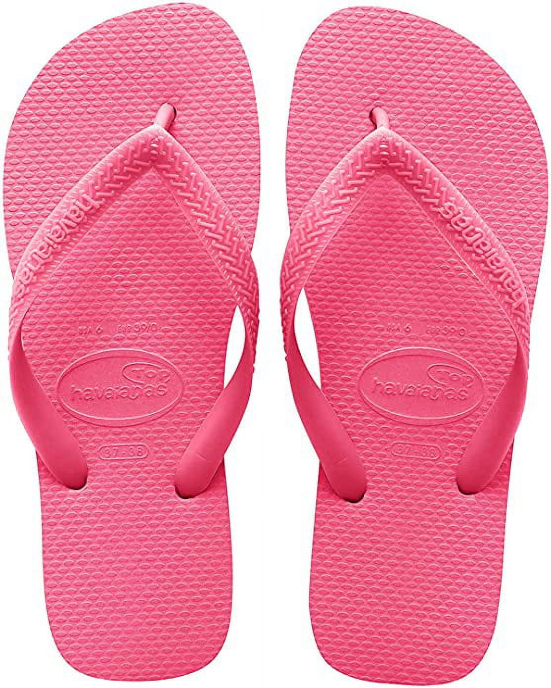 Havaianas Women’s Top Flip Flop Sandal