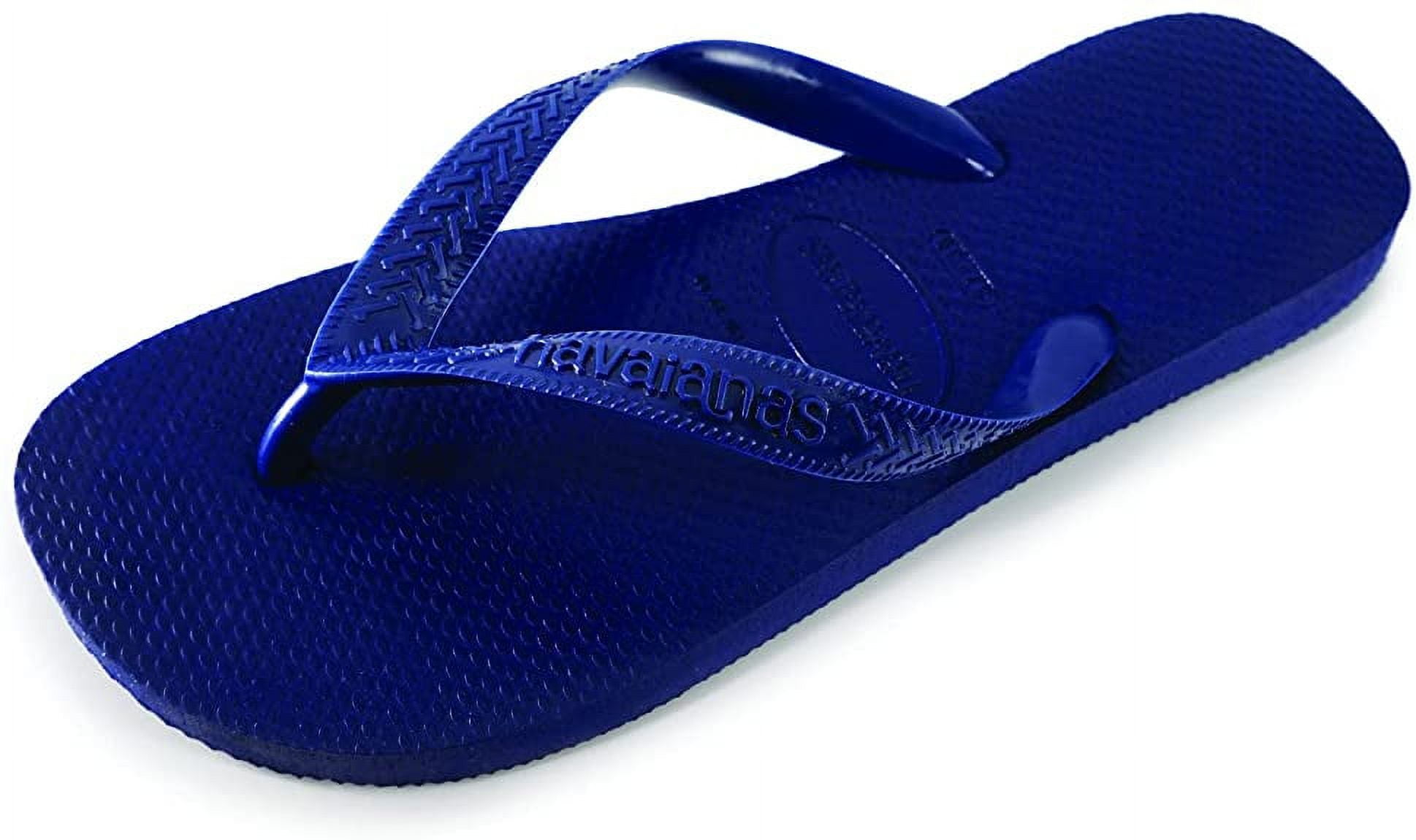 Havaianas Women’s Top Flip Flop Sandal
