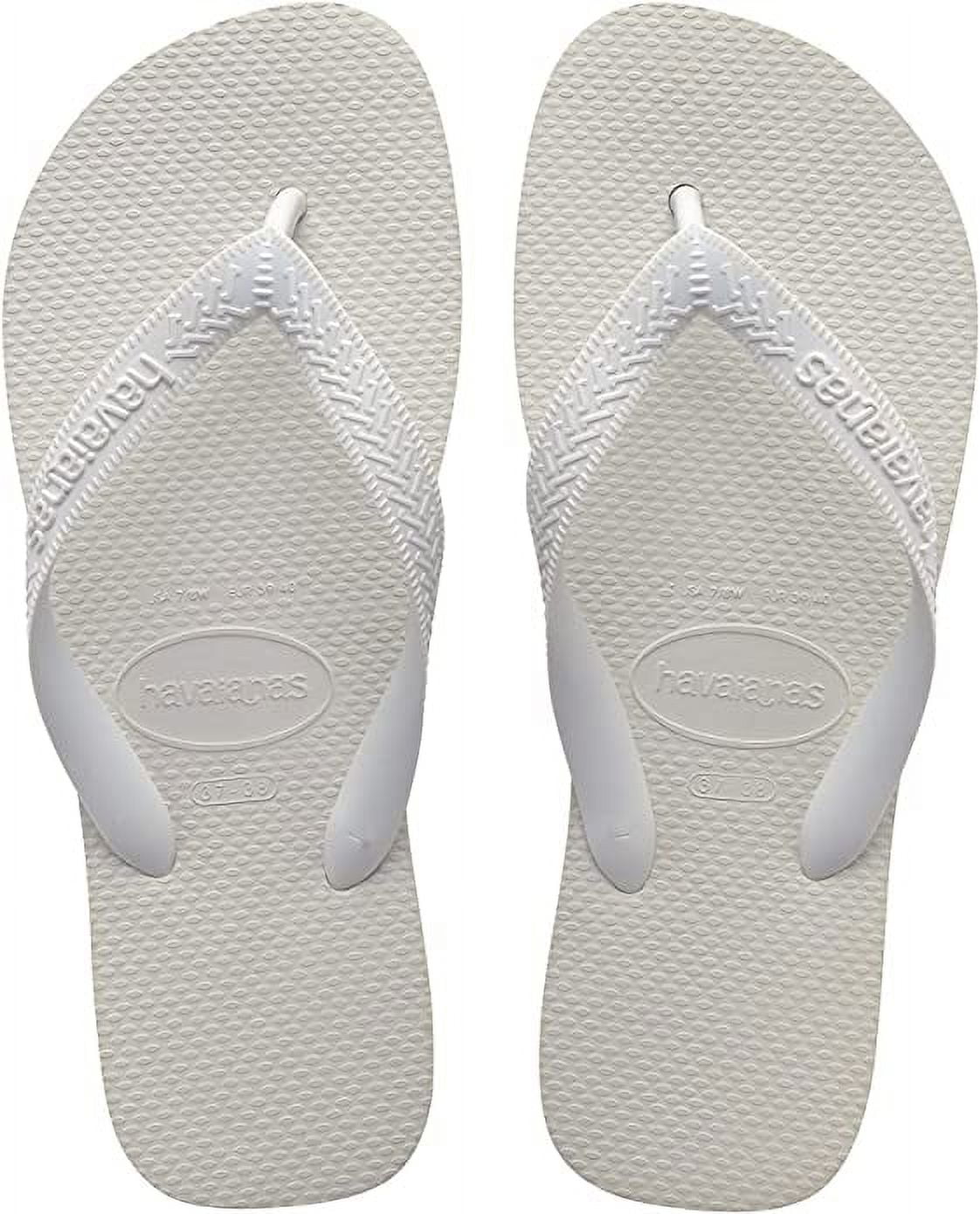 Havaianas Women’s Top Flip Flop Sandal