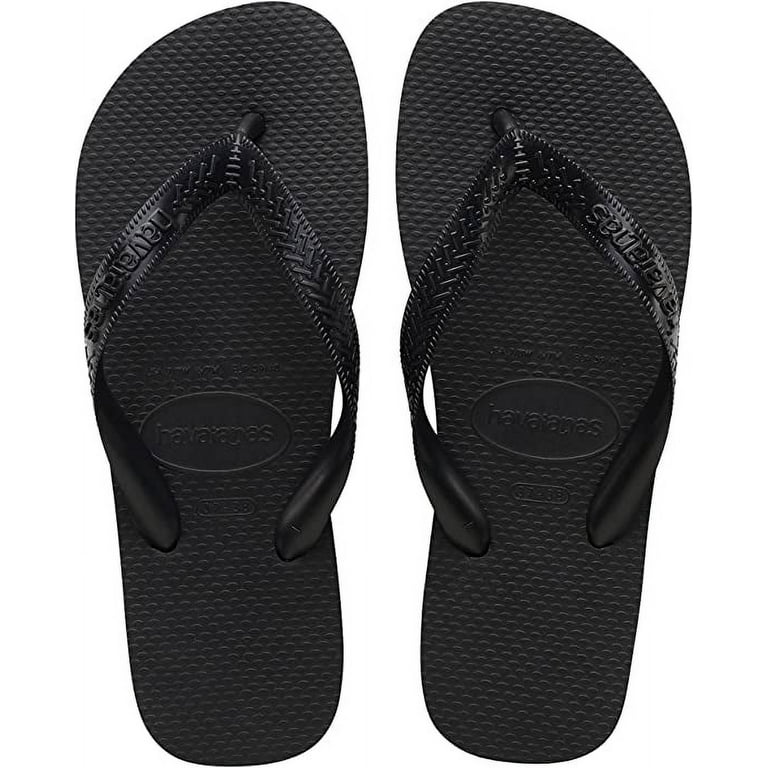 Womens havaianas store sandals