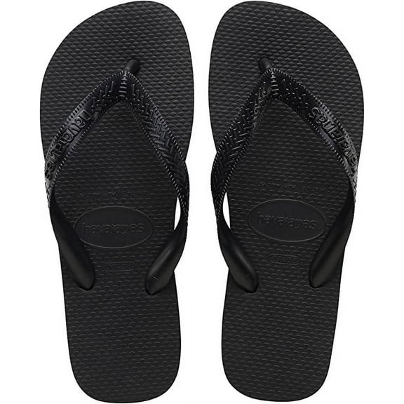 Havaianas Women’s Top Flip Flop Sandal