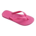 thumbnail image 1 of Havaianas Women's Top Flip Flop Sandal, 1 of 4