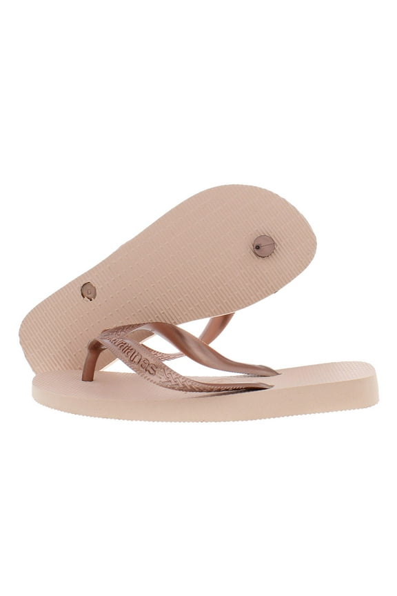 Women’s Top Flip Flop Sandal