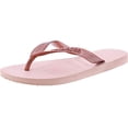 thumbnail image 1 of Havaianas Women’s Top Flip Flop Sandal, 1 of 1