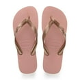 thumbnail image 1 of Havaianas Women's Top Tiras Flip Flop Sandal, 1 of 3