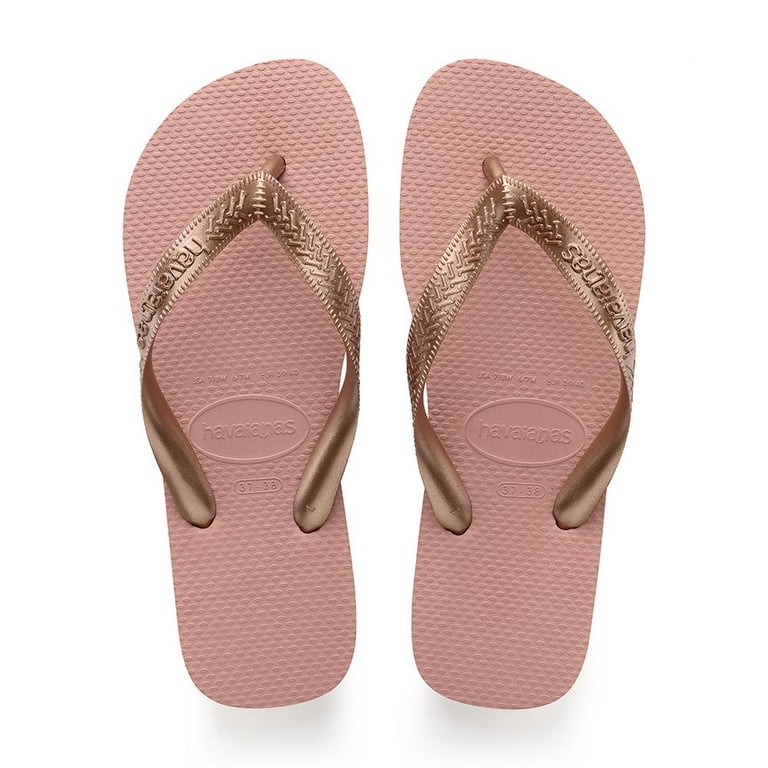 havaianas walmart