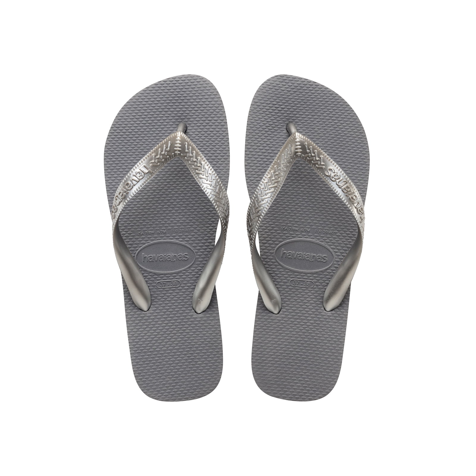 Havaianas top tiras sales
