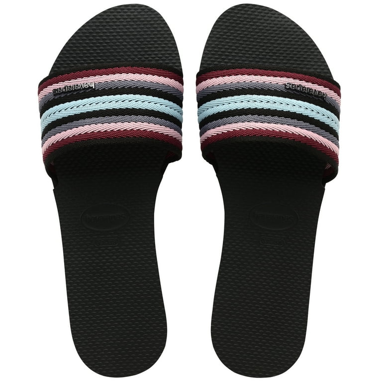 Havaianas size 7 online