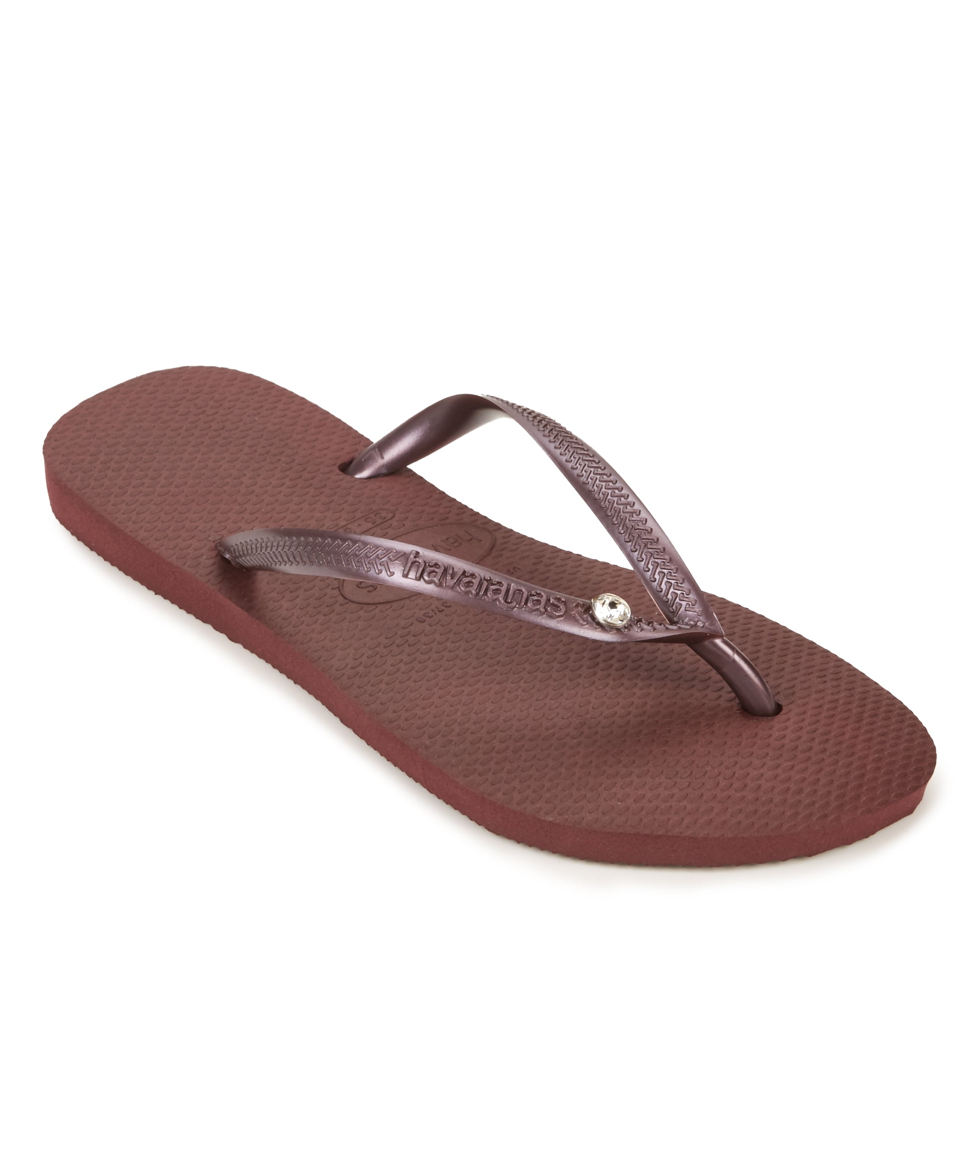 Havaianas pim sales