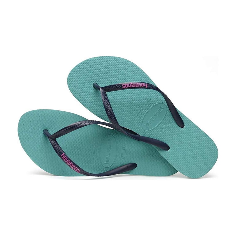 sandals havaianas offerta