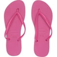 thumbnail image 1 of Havaianas Womens Slim Sandal, Adult, 1 of 5