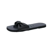 Havaianas Womens You St. Tropez Lush Flip Flops - Size 37/38 USA 7/8W, EUR 39/40