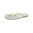 thumbnail image 1 of Havaianas Womens YOU Thong Slip On Flip-Flops, 1 of 2