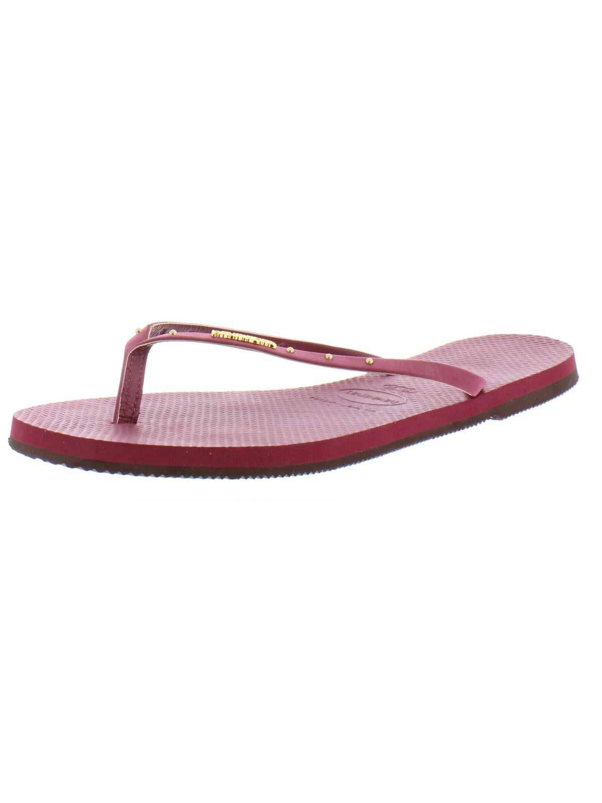 Havaianas maxi sale