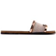 thumbnail image 1 of Havaianas You Trancoso Premium Sandals, 1 of 4