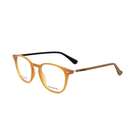 Havaianas eyeglasses GUARUJA/V UNISEX 49/20/145 FT4 HONEY GOLD