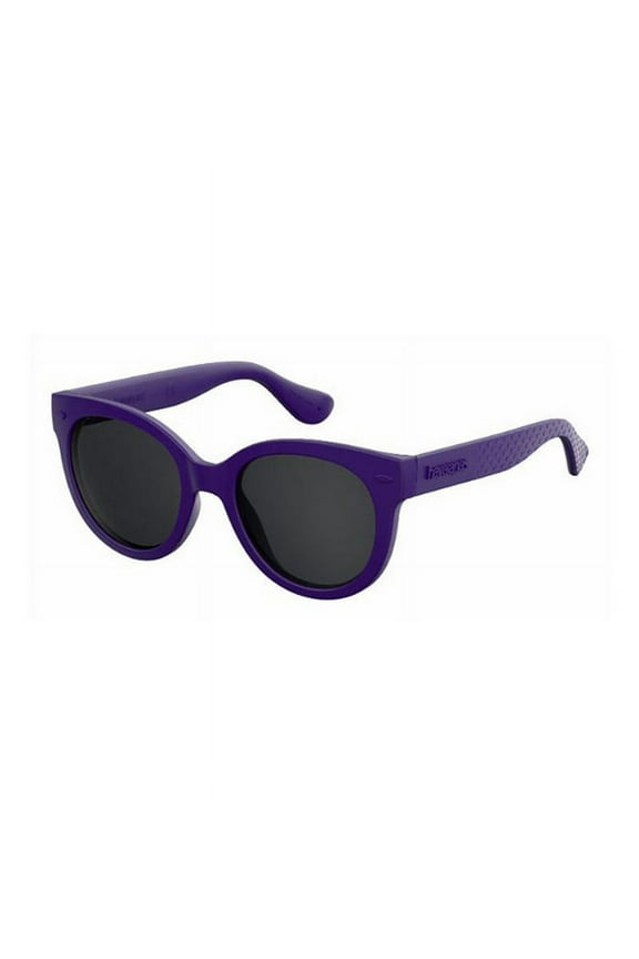 sunglasses NORONHA/S TEEN 47/19/130 FKI VIOLET