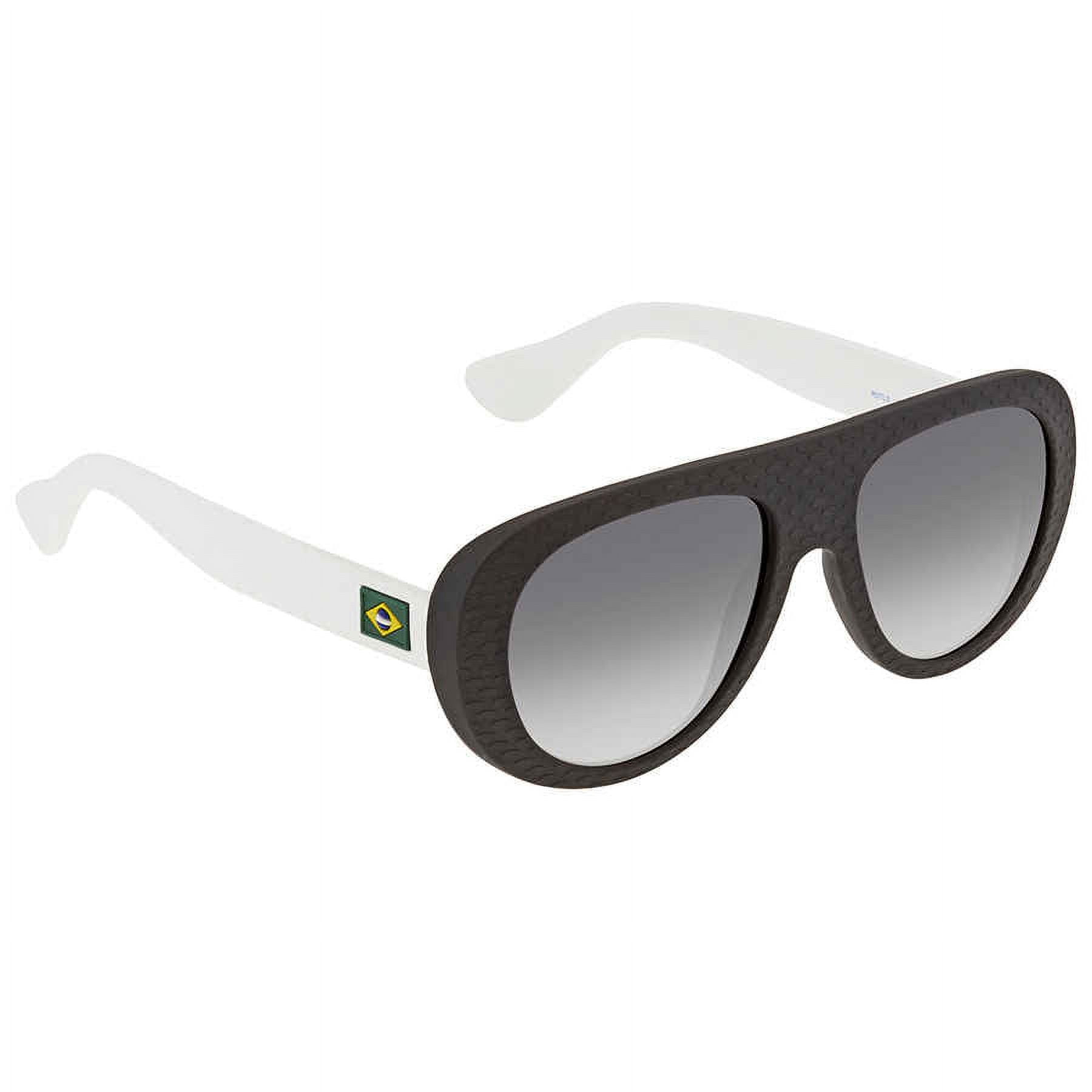 Havaianas Sunglasses in Bags & Accessories | Black - Walmart.com