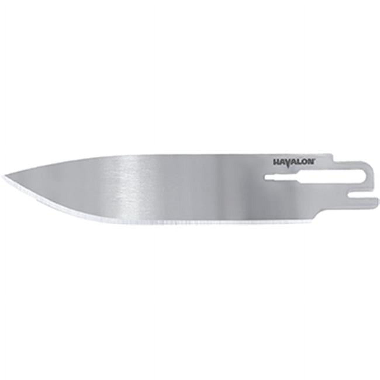 Carbon Steel 50cm Clever Chef Knife, Pirge, Kebap Blade, Turkish Knife,  Mincing