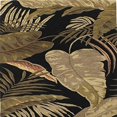 thumbnail image 1 of Havana 2616 Midnight Rainforest size - 8 ft. by 10 ft.6 Inches, 1 of 11