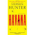 thumbnail image 1 of Pre-Owned Havana: An Earl Swagger Novel (Unknown) 1451627246 9781451627244, 1 of 1