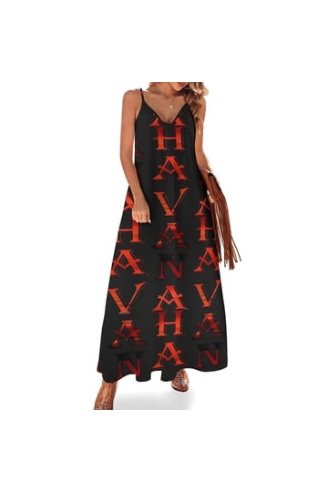 cuban formal dress Dresses for Women Stylish Clothing XS (34 Inch)