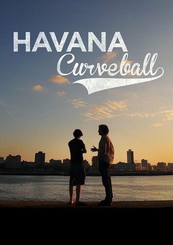Havana Curveball (DVD), Dreamscape, Documentary