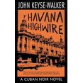 thumbnail image 1 of Pre-Owned Havana Highwire (Hardcover) 0727850733 9780727850737, 1 of 1