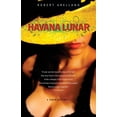 thumbnail image 1 of Havana Lunar, (Paperback), 1 of 1