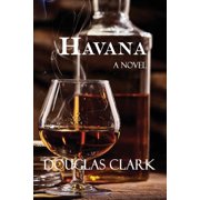 Havana, Paperback