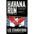 thumbnail image 1 of Pre-Owned Havana Run (Mass Market Paperback) 0425197174 9780425197172, 1 of 1