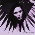thumbnail image 1 of Havana Sessions (CD), 1 of 1