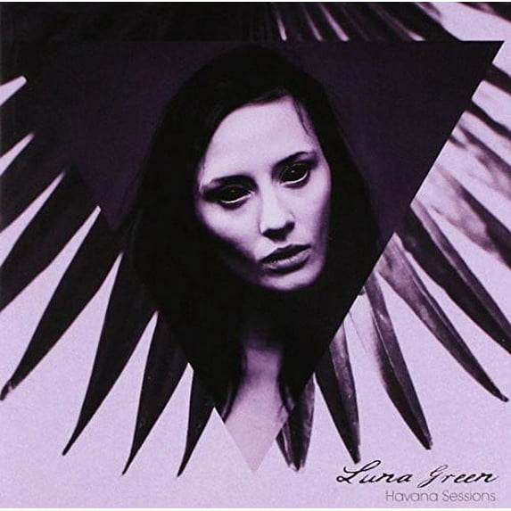 Havana Sessions (CD)