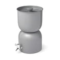 thumbnail image 1 of havanna-beverage-dispenser, 1 of 2
