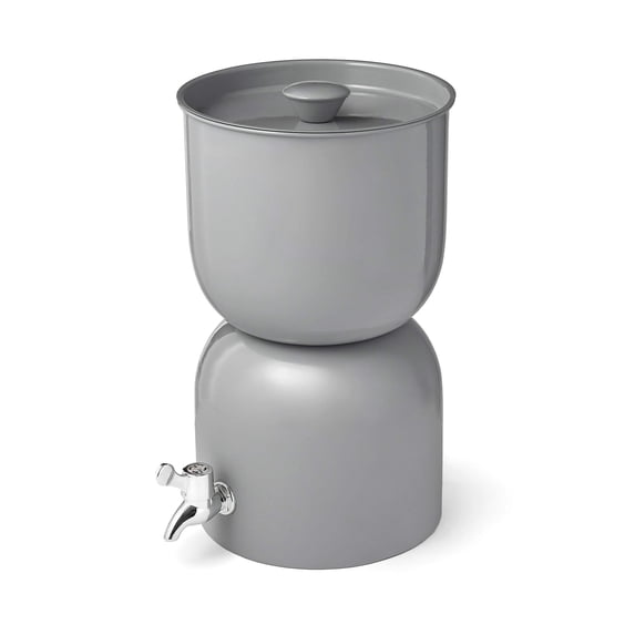 havanna-beverage-dispenser